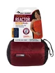 Sac de couchage Sea to summit  Reactor Plus (Compact) - Thermolite Mummy Liner
