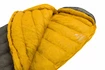 Sac de couchage Sea to summit  Spark SpII - Regular