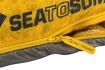 Sac de couchage Sea to summit  Spark SpII - Regular