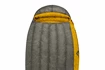 Sac de couchage Sea to summit  Spark SpII - Regular