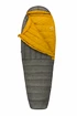 Sac de couchage Sea to summit  Spark SpII - Regular