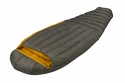 Sac de couchage Sea to summit  Spark SpII - Regular