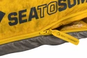 Sac de couchage Sea to summit  Spark SpII - Regular