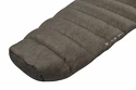 Sac de couchage Sea to summit  Spark SpII - Regular