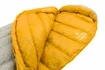 Sac de couchage Sea to summit  Spark SpIII - Regular