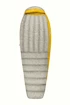 Sac de couchage Sea to summit  Spark SpIII - Regular