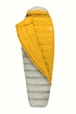Sac de couchage Sea to summit  Spark SpIII - Regular
