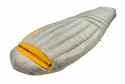Sac de couchage Sea to summit  Spark SpIII - Regular