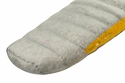 Sac de couchage Sea to summit  Spark SpIII - Regular