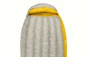 Sac de couchage Sea to summit  Spark SpIII - Regular