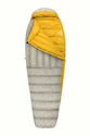 Sac de couchage Sea to summit  Spark SpIII - Regular