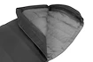 Sac de couchage Sea to summit  Treeline TlI - Regular
