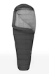 Sac de couchage Sea to summit  Treeline TlI - Regular