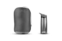 Sac de couchage Sea to summit  Treeline TlI - Regular