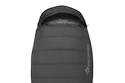 Sac de couchage Sea to summit  Treeline TlI - Regular