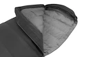 Sac de couchage Sea to summit  Treeline TlI - Regular