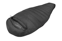 Sac de couchage Sea to summit  Treeline TlI - Regular