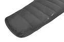 Sac de couchage Sea to summit  Treeline TlI - Regular