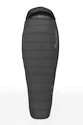 Sac de couchage Sea to summit  Treeline TlI - Regular
