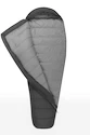 Sac de couchage Sea to summit  Treeline TlI - Regular