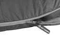 Sac de couchage Sea to summit  Treeline TlI - Regular
