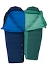Sac de couchage Sea to summit  Trek TkII - Long
