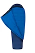 Sac de couchage Sea to summit  Trek TkII - Long
