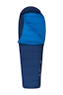 Sac de couchage Sea to summit  Trek TkII - Long