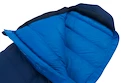 Sac de couchage Sea to summit  Trek TkII - Long