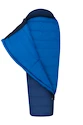 Sac de couchage Sea to summit  Trek TkII - Long