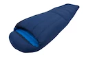 Sac de couchage Sea to summit  Trek TkII - Long