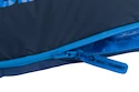Sac de couchage Sea to summit  Trek TkII - Long