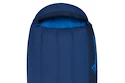 Sac de couchage Sea to summit  Trek TkII - Long