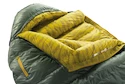 Sac de couchage Thermarest  Questar 20 Reg