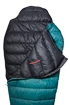 Sac de couchage Warmpeace Solitaire Solitaire 250 170 cm