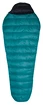 Sac de couchage Warmpeace Solitaire Solitaire 250 170 cm