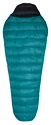 Sac de couchage Warmpeace Solitaire Solitaire 250 170 cm