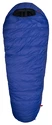 Sac de couchage Warmpeace Solitaire Solitaire 500 195 cm