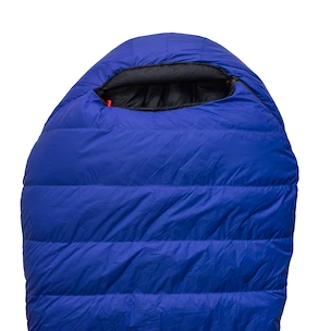 Sac de couchage Warmpeace Solitaire Solitaire 500 195 cm