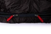 Sac de couchage Warmpeace Viking 1200 195 cm