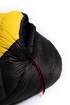 Sac de couchage Warmpeace Viking 1200 195 cm