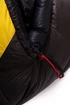 Sac de couchage Warmpeace Viking 1200 195 cm