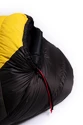Sac de couchage Warmpeace Viking 1200 195 cm