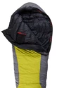 Sac de couchage Warmpeace Viking 1200 195 cm
