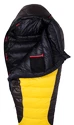Sac de couchage Warmpeace Viking 1200 195 cm