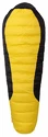 Sac de couchage Warmpeace Viking 1200 195 cm