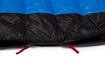 Sac de couchage Warmpeace  Viking 300 180 cm