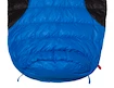 Sac de couchage Warmpeace  Viking 300 180 cm