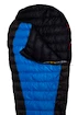 Sac de couchage Warmpeace  Viking 300 180 cm