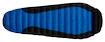 Sac de couchage Warmpeace  Viking 300 180 cm
